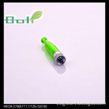 new atomizer ego gs h2